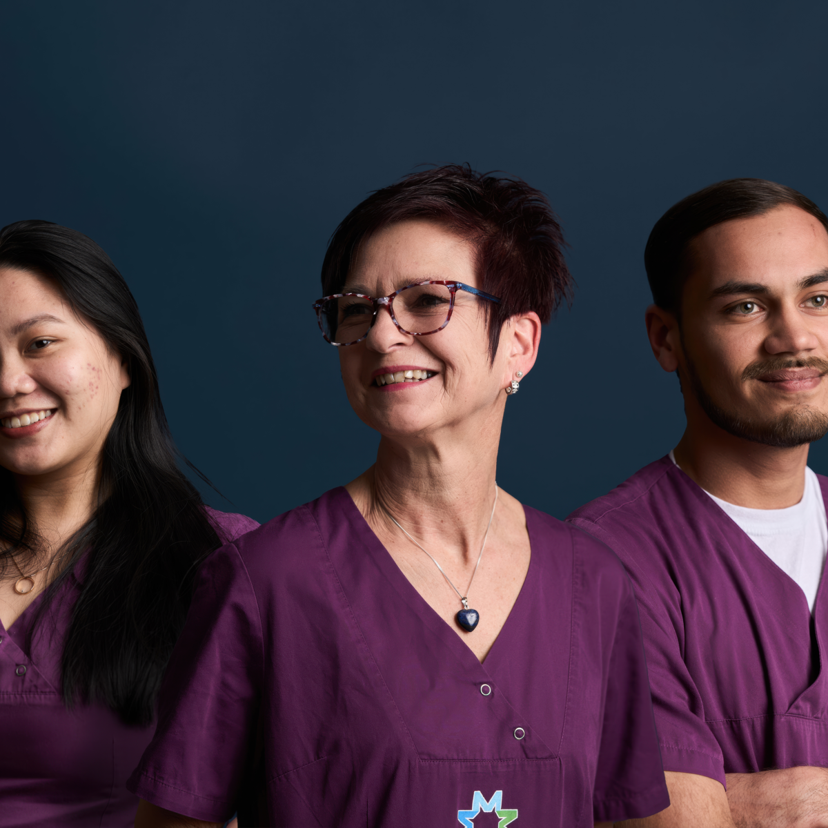 Ihre Karriere bei der AIF®